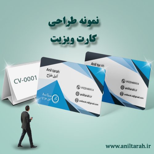 cartvisit-code-CV-0001-main